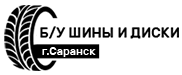 Главная