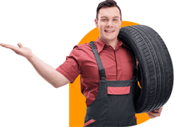 Менеджер