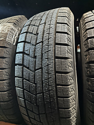 Yokohama 205/65 R16
