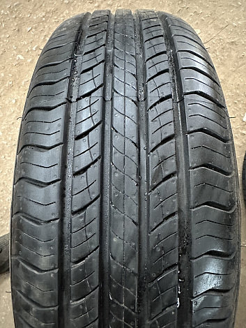 Chao Yang SU318a H/T 225/65 R17