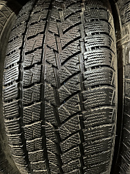 Doublestar 265/65 R17