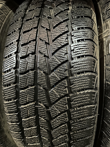 Doublestar 265/65 R17