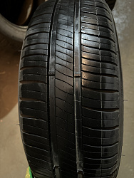 Michelin 185/65 R15