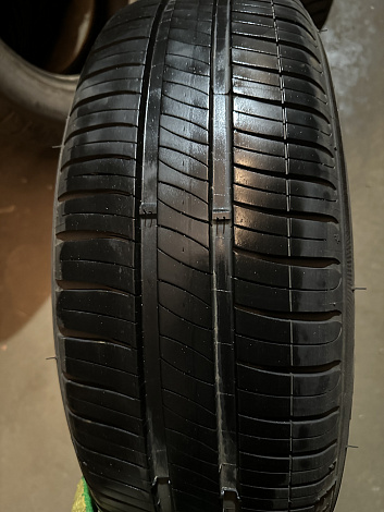 Michelin 185/65 R15