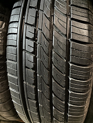 Cooper 225/65 R17