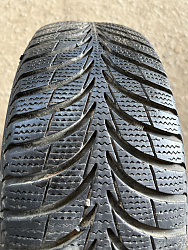 Goodyear 175/65 R14