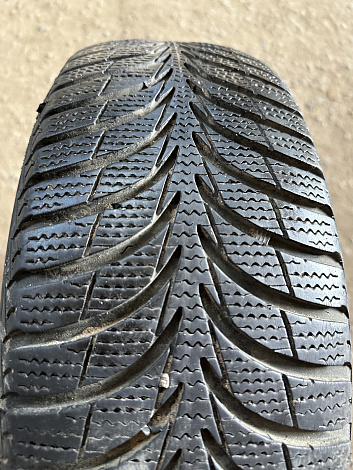 Goodyear 175/65 R14