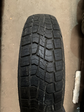 Pirelli 185/75 R16