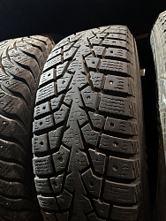 Maxxis 185/65 R15 2 штуки