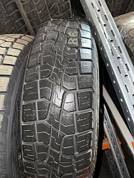 Pirelli 185/75 R16