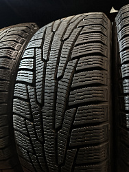 Nokian 205/55 R16