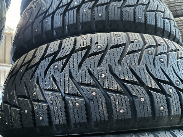Sailun 215/60 R17