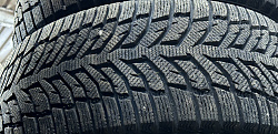 Doublestar 245/45 R18