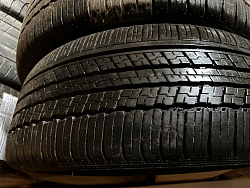Nitto 185/65 R15
