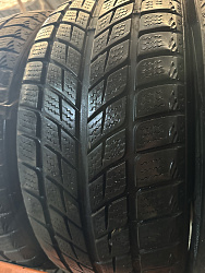 Doublestar 205/50 R17