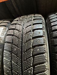 Yokohama 205/50 R17