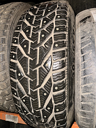 Tigar 205/65 R16
