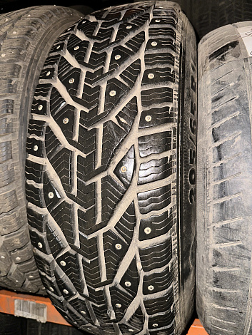 Tigar 205/65 R16