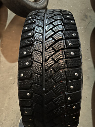 Viatti 205/60 R16