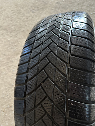 Matador 225/60 R18