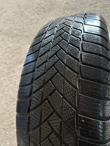 Matador 225/60 R18