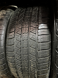 LingLong 225/45 R19