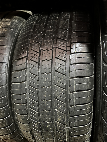 LingLong 225/45 R19