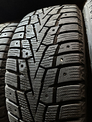Hankook 185/65 R15