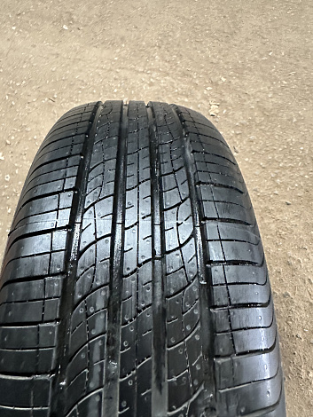 Giti Comfort F50 225/60 R18
