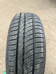 Pirelli 185/65 R15