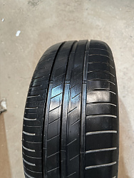 Goodyear 195/55 R15