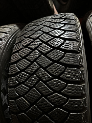 Maxxis 205/55 R16
