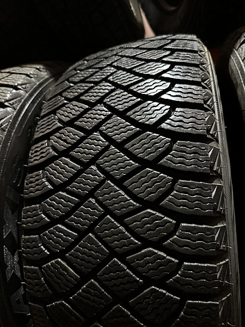 Maxxis 205/55 R16
