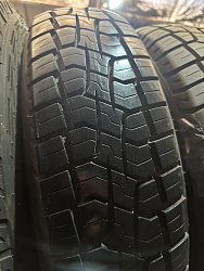 Pirelli 185/75 R16