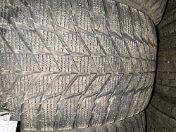 Triangle 225/40 R18