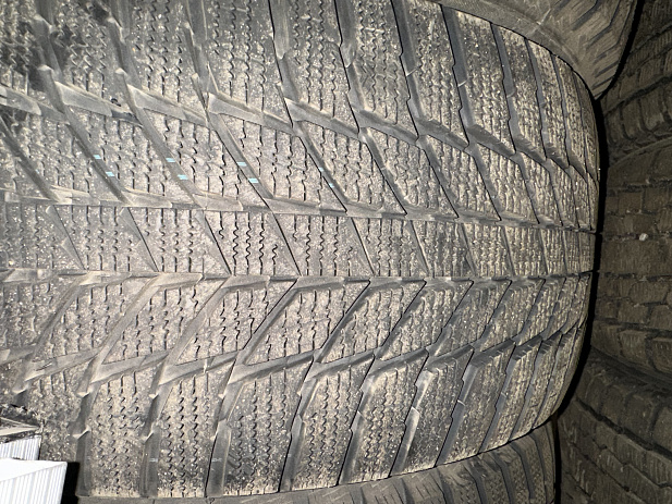 Triangle 225/40 R18