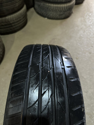 Matador 195/55 R16